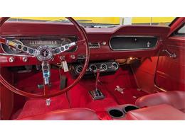 1965 Ford Mustang (CC-2117819) for sale in Mankato, Minnesota