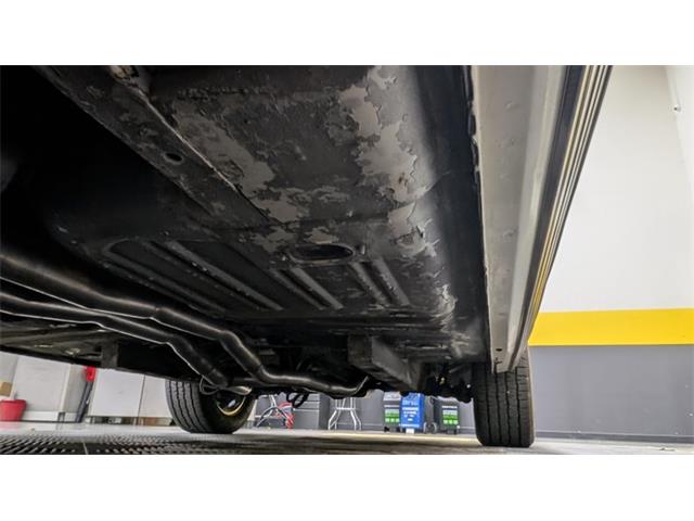 1965 Ford Mustang (CC-2117819) for sale in Mankato, Minnesota