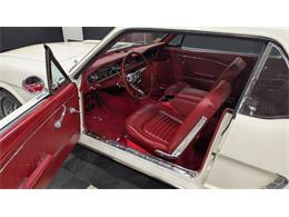 1965 Ford Mustang (CC-2117819) for sale in Mankato, Minnesota
