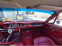 1965 Ford Mustang (CC-2117820) for sale in Cadillac, Michigan