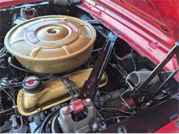 1965 Ford Mustang (CC-2117820) for sale in Cadillac, Michigan