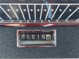 1965 Ford Mustang (CC-2117820) for sale in Cadillac, Michigan