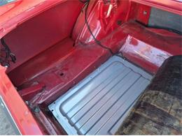 1965 Ford Mustang (CC-2117820) for sale in Cadillac, Michigan