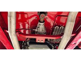 1938 Chevrolet Street Rod (CC-2117821) for sale in Cadillac, Michigan