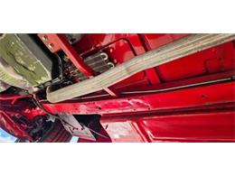 1938 Chevrolet Street Rod (CC-2117821) for sale in Cadillac, Michigan
