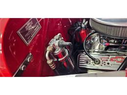 1938 Chevrolet Street Rod (CC-2117821) for sale in Cadillac, Michigan