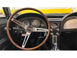 1965 Chevrolet Corvette (CC-2117822) for sale in Mankato, Minnesota