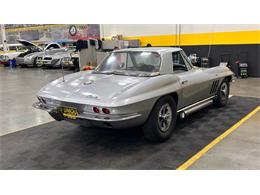 1965 Chevrolet Corvette (CC-2117822) for sale in Mankato, Minnesota