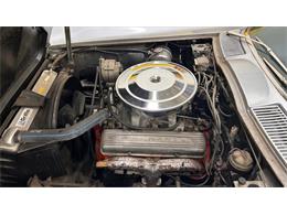 1965 Chevrolet Corvette (CC-2117822) for sale in Mankato, Minnesota