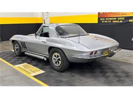 1965 Chevrolet Corvette (CC-2117822) for sale in Mankato, Minnesota