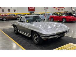 1965 Chevrolet Corvette (CC-2117822) for sale in Mankato, Minnesota
