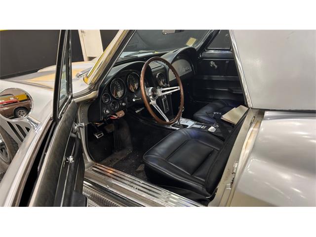 1965 Chevrolet Corvette (CC-2117822) for sale in Mankato, Minnesota