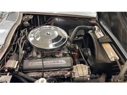 1965 Chevrolet Corvette (CC-2117822) for sale in Mankato, Minnesota