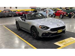 2020 Fiat 124 (CC-2117823) for sale in Mankato, Minnesota