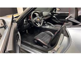 2020 Fiat 124 (CC-2117823) for sale in Mankato, Minnesota
