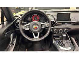 2020 Fiat 124 (CC-2117823) for sale in Mankato, Minnesota