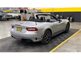 2020 Fiat 124 (CC-2117823) for sale in Mankato, Minnesota