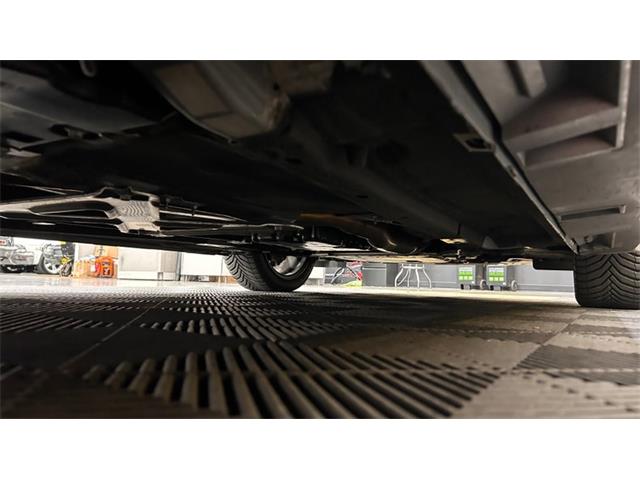 2020 Fiat 124 (CC-2117823) for sale in Mankato, Minnesota