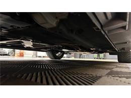 2020 Fiat 124 (CC-2117823) for sale in Mankato, Minnesota