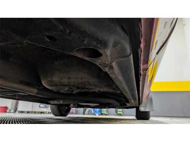 1978 Chevrolet El Camino (CC-2117824) for sale in Mankato, Minnesota