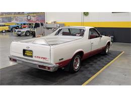 1978 Chevrolet El Camino (CC-2117824) for sale in Mankato, Minnesota