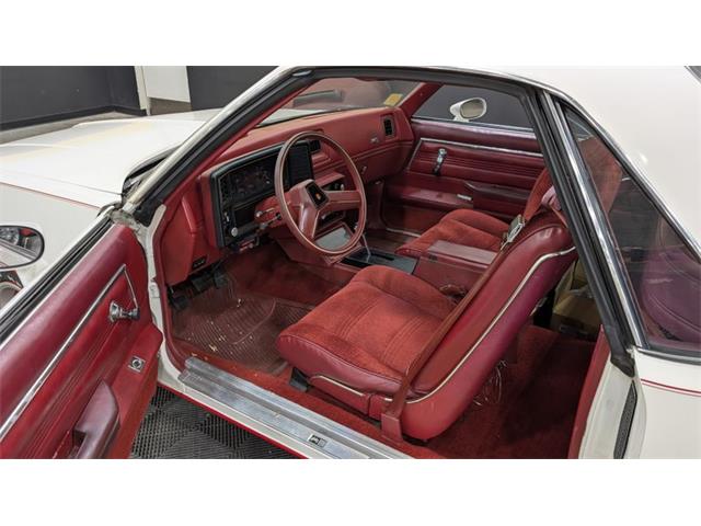 1978 Chevrolet El Camino (CC-2117824) for sale in Mankato, Minnesota