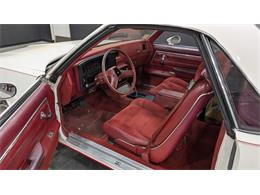 1978 Chevrolet El Camino (CC-2117824) for sale in Mankato, Minnesota