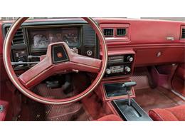 1978 Chevrolet El Camino (CC-2117824) for sale in Mankato, Minnesota