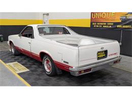 1978 Chevrolet El Camino (CC-2117824) for sale in Mankato, Minnesota