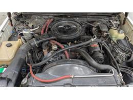 1978 Chevrolet El Camino (CC-2117824) for sale in Mankato, Minnesota