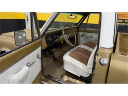1968 Chevrolet C10 (CC-2117826) for sale in Mankato, Minnesota