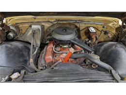 1968 Chevrolet C10 (CC-2117826) for sale in Mankato, Minnesota