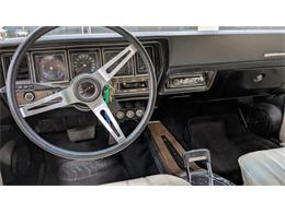 1971 Buick Gran Sport (CC-2117827) for sale in Mankato, Minnesota