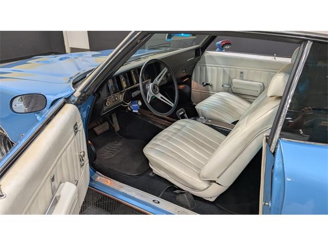 1971 Buick Gran Sport (CC-2117827) for sale in Mankato, Minnesota