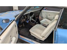1971 Buick Gran Sport (CC-2117827) for sale in Mankato, Minnesota
