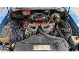 1971 Buick Gran Sport (CC-2117827) for sale in Mankato, Minnesota