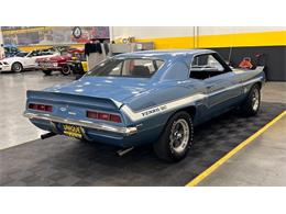 1969 Chevrolet Camaro (CC-2117828) for sale in Mankato, Minnesota