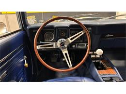 1969 Chevrolet Camaro (CC-2117828) for sale in Mankato, Minnesota