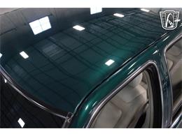1999 Cadillac DeVille (CC-2117829) for sale in New Braundfels, Texas