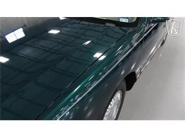 1999 Cadillac DeVille (CC-2117829) for sale in New Braundfels, Texas