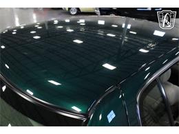1999 Cadillac DeVille (CC-2117829) for sale in New Braundfels, Texas