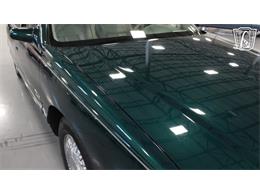1999 Cadillac DeVille (CC-2117829) for sale in New Braundfels, Texas