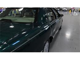 1999 Cadillac DeVille (CC-2117829) for sale in New Braundfels, Texas
