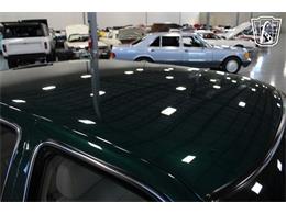 1999 Cadillac DeVille (CC-2117829) for sale in New Braundfels, Texas