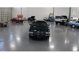 1999 Cadillac DeVille (CC-2117829) for sale in New Braundfels, Texas