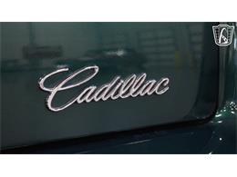 1999 Cadillac DeVille (CC-2117829) for sale in New Braundfels, Texas