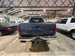 2004 Ford F250 (CC-2117830) for sale in Greensboro, North Carolina