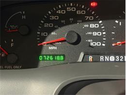 2004 Ford F250 (CC-2117830) for sale in Greensboro, North Carolina