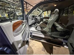 2004 Ford F250 (CC-2117830) for sale in Greensboro, North Carolina