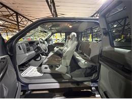 2004 Ford F250 (CC-2117830) for sale in Greensboro, North Carolina